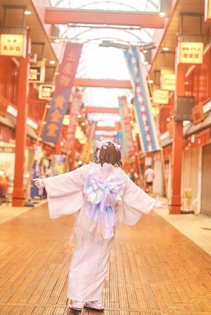 りなの写メ日記｜女帝 吉原高級店ソープ