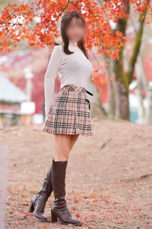 みなみの写メ日記｜女帝 吉原高級店ソープ