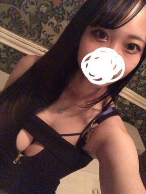 ゆきの写メ日記｜女帝 吉原高級店ソープ