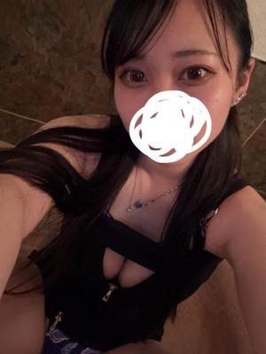 ゆきの写メ日記｜女帝 吉原高級店ソープ
