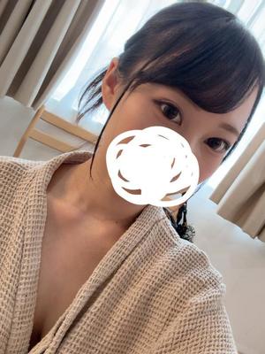 ゆきの写メ日記｜女帝 吉原高級店ソープ