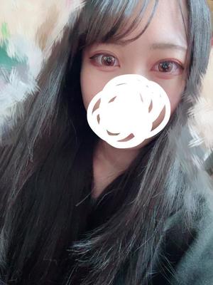 ゆきの写メ日記｜女帝 吉原高級店ソープ