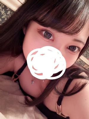 ゆきの写メ日記｜女帝 吉原高級店ソープ