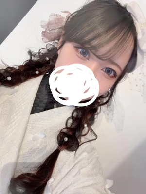 ゆきの写メ日記｜女帝 吉原高級店ソープ