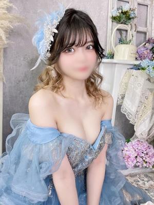 なぎさの写メ日記｜女帝 吉原高級店ソープ
