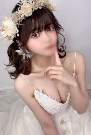 なぎさの写メ日記｜女帝 吉原高級店ソープ