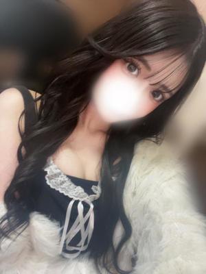 なぎさの写メ日記｜女帝 吉原高級店ソープ