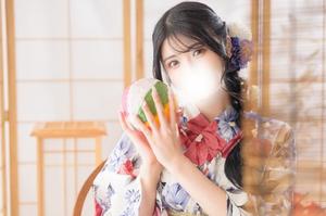 なぎさの写メ日記｜女帝 吉原高級店ソープ