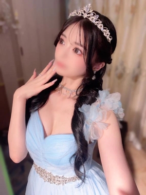 なぎさの写メ日記｜女帝 吉原高級店ソープ
