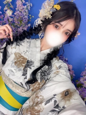 なぎさの写メ日記｜女帝 吉原高級店ソープ