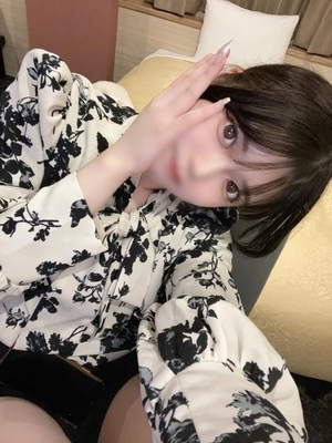 なぎさの写メ日記｜女帝 吉原高級店ソープ