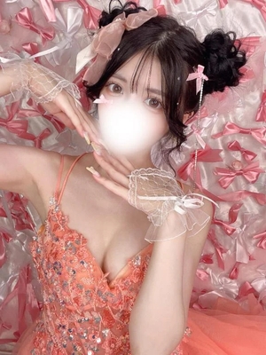 なぎさの写メ日記｜女帝 吉原高級店ソープ