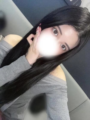 なぎさの写メ日記｜女帝 吉原高級店ソープ