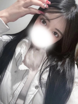 なぎさの写メ日記｜女帝 吉原高級店ソープ