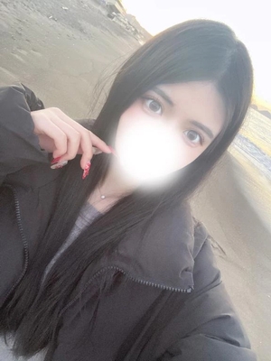 なぎさの写メ日記｜女帝 吉原高級店ソープ