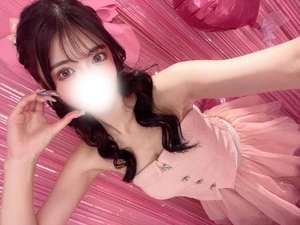 なぎさの写メ日記｜女帝 吉原高級店ソープ
