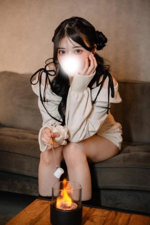 なぎさの写メ日記｜女帝 吉原高級店ソープ