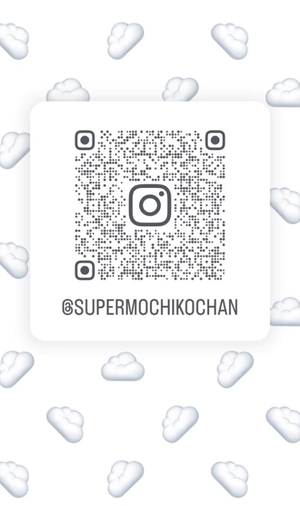 なぎさの写メ日記｜女帝 吉原高級店ソープ