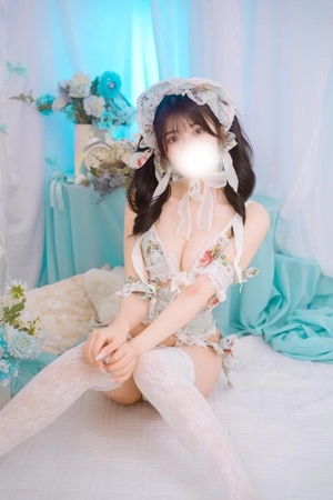 なぎさの写メ日記｜女帝 吉原高級店ソープ