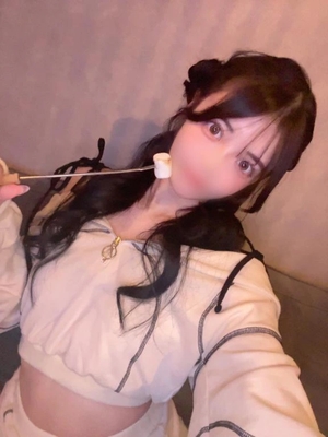 なぎさの写メ日記｜女帝 吉原高級店ソープ