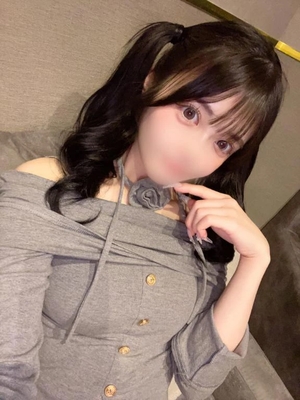 なぎさの写メ日記｜女帝 吉原高級店ソープ