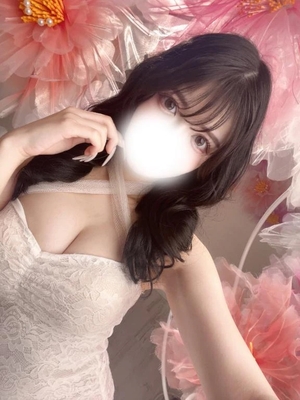 なぎさの写メ日記｜女帝 吉原高級店ソープ