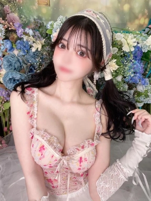 なぎさの写メ日記｜女帝 吉原高級店ソープ