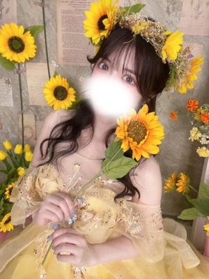 なぎさの写メ日記｜女帝 吉原高級店ソープ