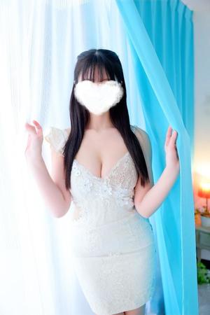 りかの写メ日記｜女帝 吉原高級店ソープ
