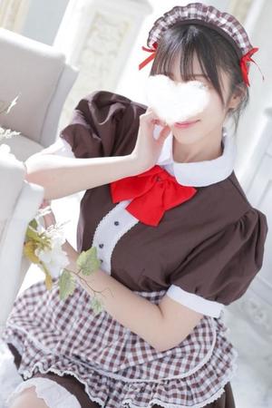 りかの写メ日記｜女帝 吉原高級店ソープ