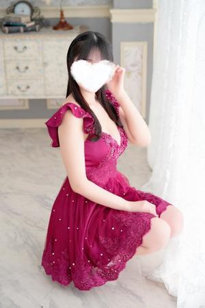 りかの写メ日記｜女帝 吉原高級店ソープ