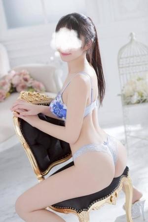 りかの写メ日記｜女帝 吉原高級店ソープ