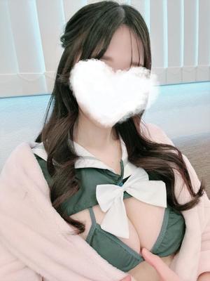 りかの写メ日記｜女帝 吉原高級店ソープ