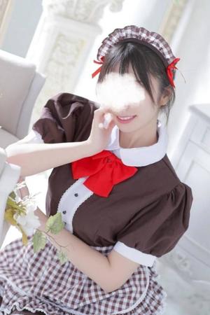 りかの写メ日記｜女帝 吉原高級店ソープ