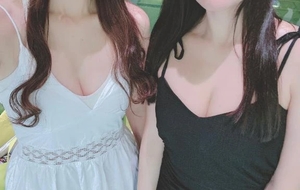 りかの写メ日記｜女帝 吉原高級店ソープ