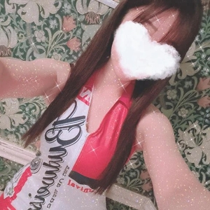 りかの写メ日記｜女帝 吉原高級店ソープ