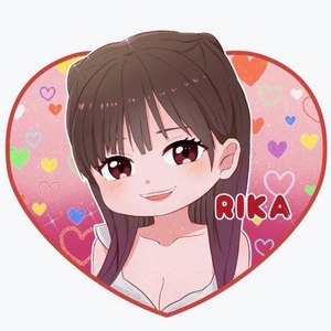 りかの写メ日記|女帝 吉原高級店ソープ