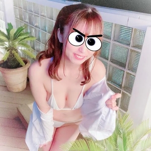 りかの写メ日記｜女帝 吉原高級店ソープ