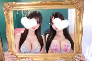りかの写メ日記｜女帝 吉原高級店ソープ