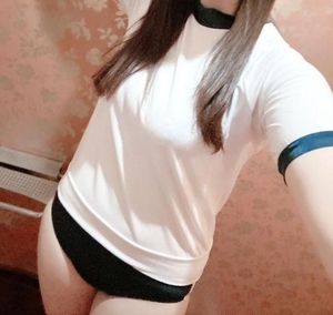 りかの写メ日記｜女帝 吉原高級店ソープ