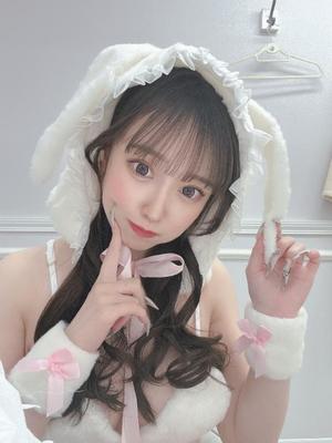 めるの写メ日記｜女帝 吉原高級店ソープ