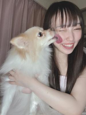 めるの写メ日記｜女帝 吉原高級店ソープ