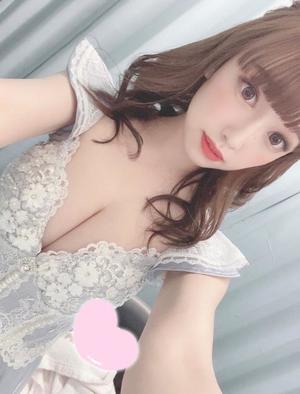 めるの写メ日記｜女帝 吉原高級店ソープ