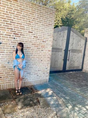 めるの写メ日記｜女帝 吉原高級店ソープ