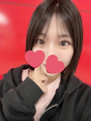 ららの写メ日記｜女帝 吉原高級店ソープ
