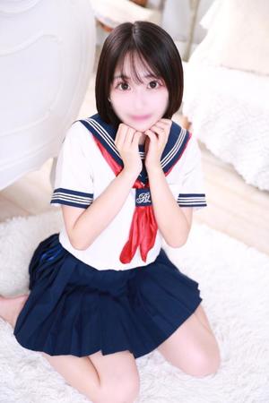ららの写メ日記｜女帝 吉原高級店ソープ