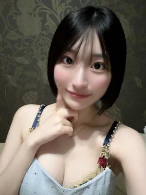 ららの写メ日記｜女帝 吉原高級店ソープ