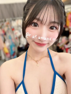 ららの写メ日記｜女帝 吉原高級店ソープ
