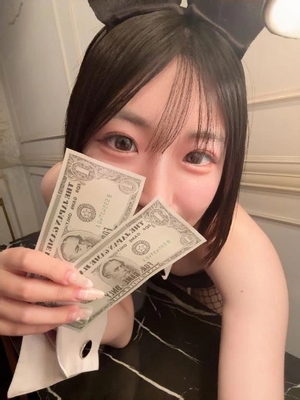 ららの写メ日記｜女帝 吉原高級店ソープ