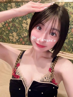 ららの写メ日記｜女帝 吉原高級店ソープ